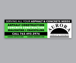 Billboard Design by LH Formal Design for this project | Design #21550082