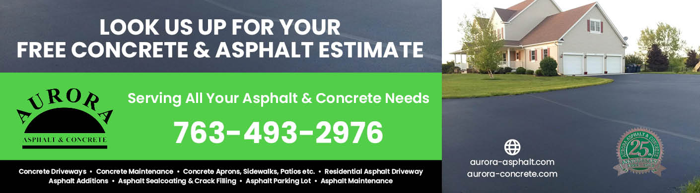 Design de Panneau par enamalraj pour ce projet | Design #21547648