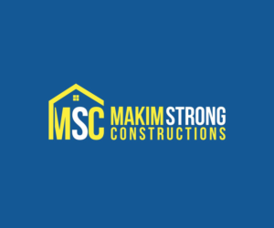 Logo Design by sidh