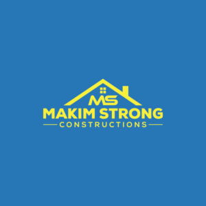 Logo Design by Maespro