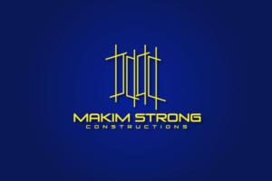 Logo Design by Farooq Zahid