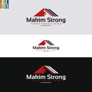 Logo Design by Iris 3