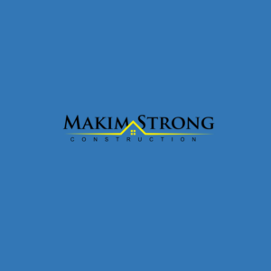 Logo Design by GaBan