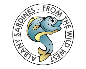 Logo Design by Pijar for Fishtales | Design #21592571