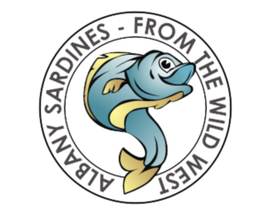 Logo Design by Pijar for Fishtales | Design: #21592571