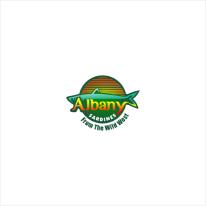 Logo Design by Arham Hidayat for Fishtales | Design: #21562207