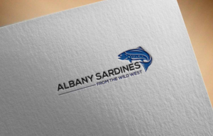 Design de Logo par baki99 pour Fishtales | Design : #21546511