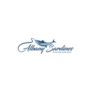 Logo Design by ESolz Technologies
