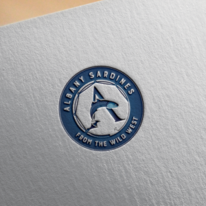 Logo Design by SteffySummer for Fishtales | Design: #21546004