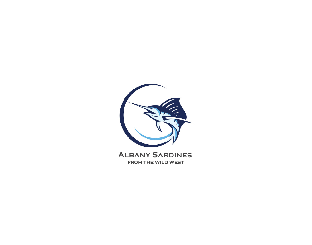 Logo Design by designerdhyani for Fishtales | Design #21560116