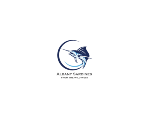 Logo Design by designerdhyani