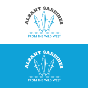 Design de Logo par TSU Creations pour Fishtales | Design : #21549997