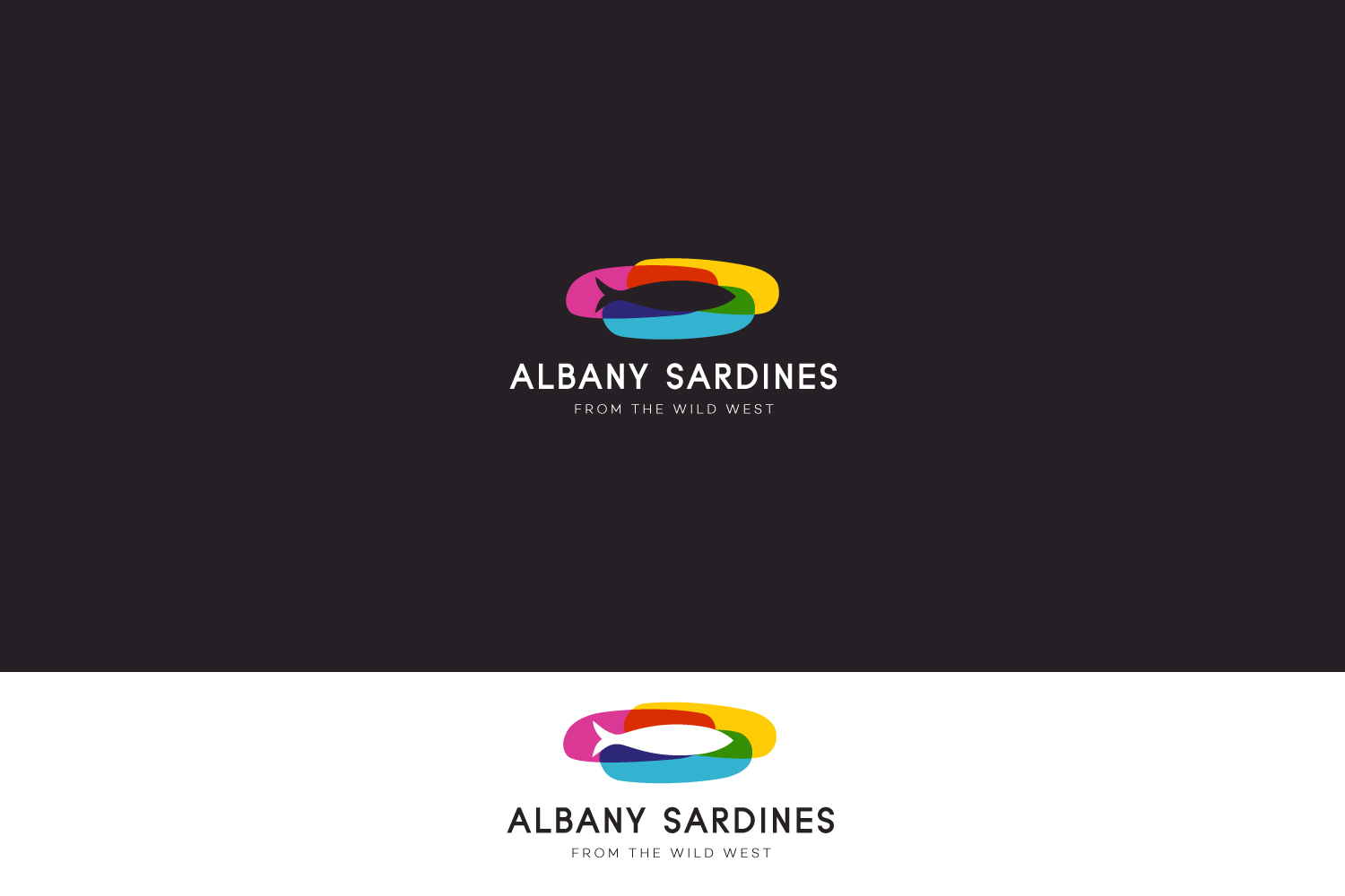 Design de Logo par AbdullahDesigns™ pour Fishtales | Design #21547643