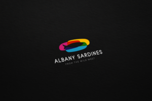 Design de Logo par AbdullahDesigns™ pour Fishtales | Design : #21547644
