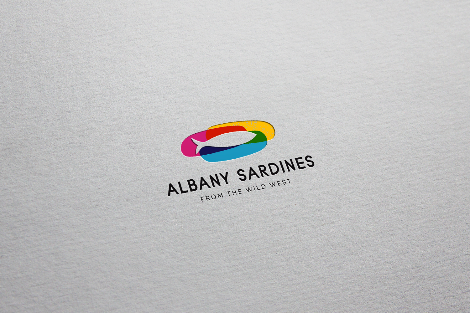 Logo Design by AbdullahDesigns™ for Fishtales | Design #21547645