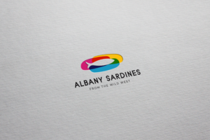 Design de Logo par AbdullahDesigns™ pour Fishtales | Design : #21547645