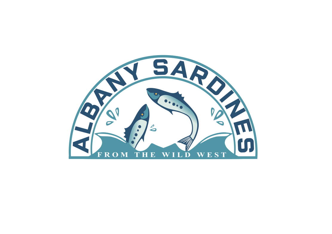 Design de Logo par EvaLogo pour Fishtales | Design #21545197