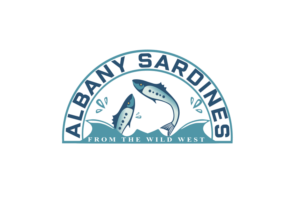 Design de Logo par EvaLogo pour Fishtales | Design : #21545197