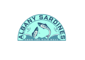 Design de Logo par EvaLogo pour Fishtales | Design : #21545871