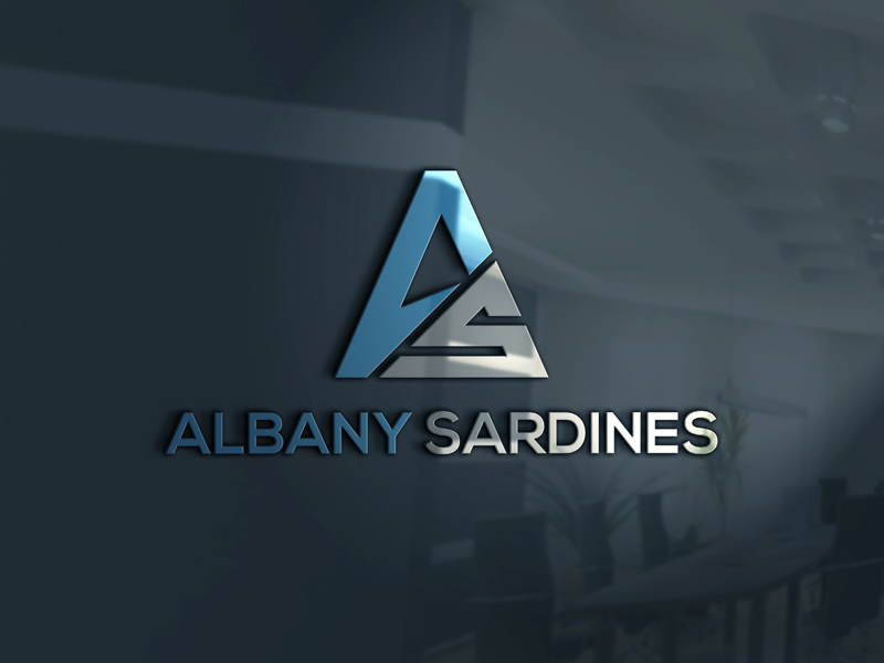 Logo Design by Malkuchulu for Fishtales | Design #21546404