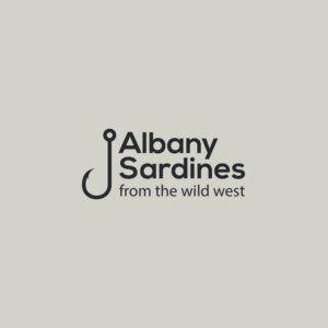 Logo Design by Daizenlineage 2 for Fishtales | Design #21584926