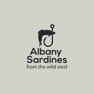 Logo Design by Daizenlineage 2 for Fishtales | Design: #21584947