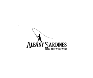 Design de Logo par CareDesign pour Fishtales | Design : #21543436