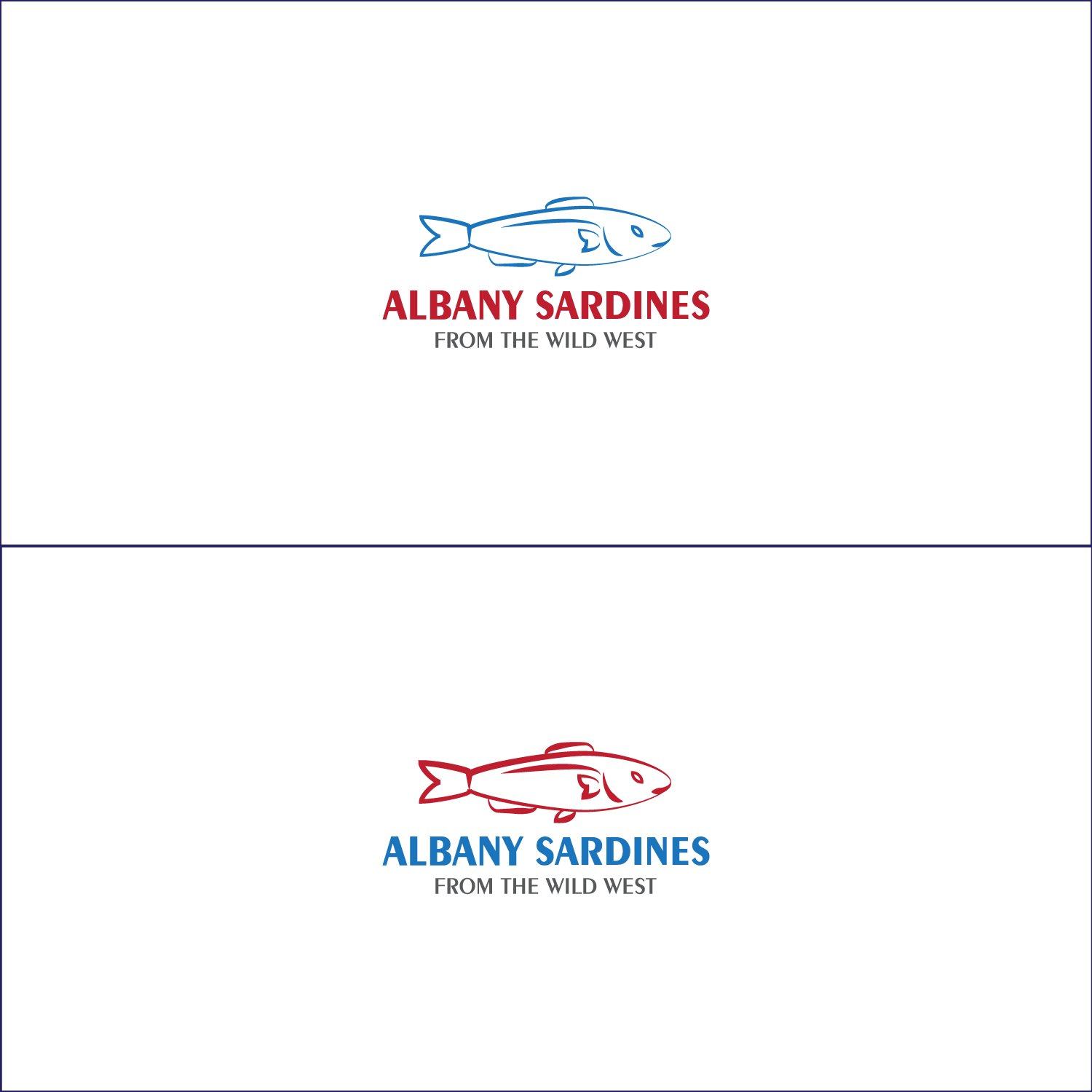 Diseño de Logo por 001 design para Fishtales | Diseño #21555577