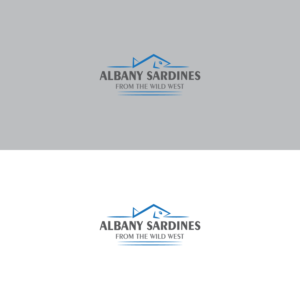 Design de Logo par 001 design pour Fishtales | Design : #21559026