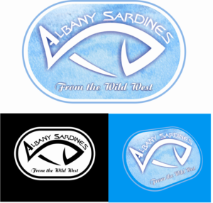Logo Design by VISWANATHAN