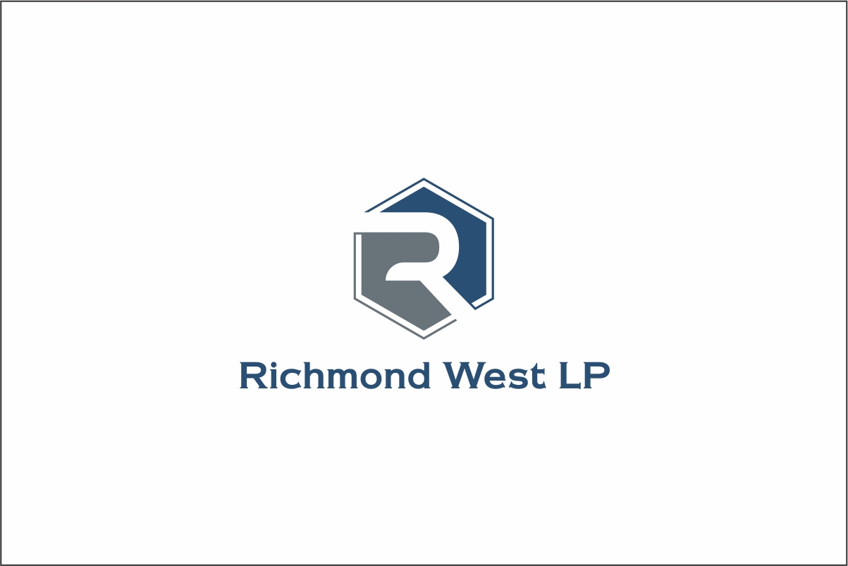 Logo-Design von Robert Macwan für dieses Projekt | Design #21616019