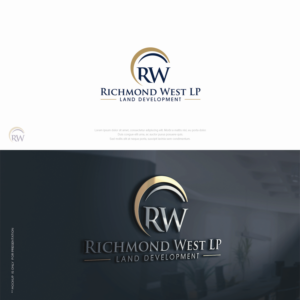 Logo Design by designbysy