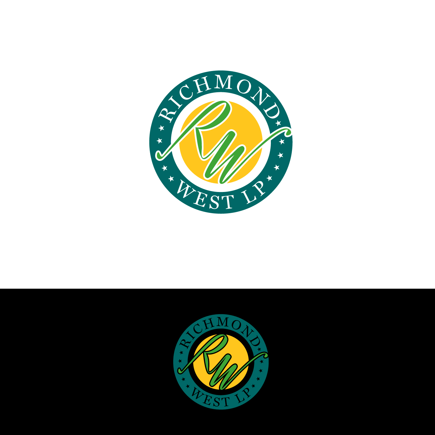 Logo Design by Vic for this project | Design #21542032