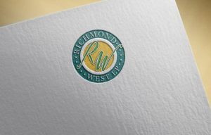 Logo Design by Vic for this project | Design: #21542034