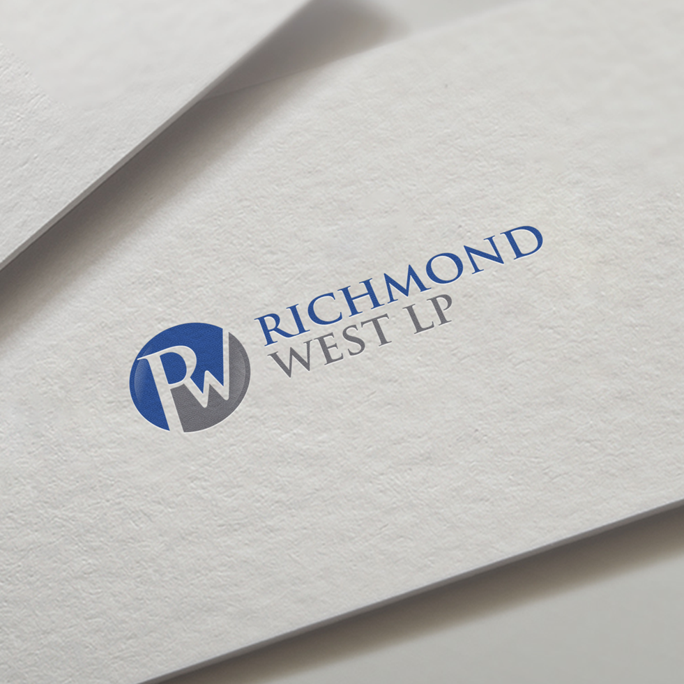 Logo Design by WeiArts for this project | Design #21587331