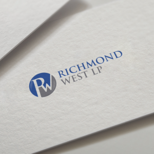 Logo Design by SteffySummer for this project | Design: #21587331