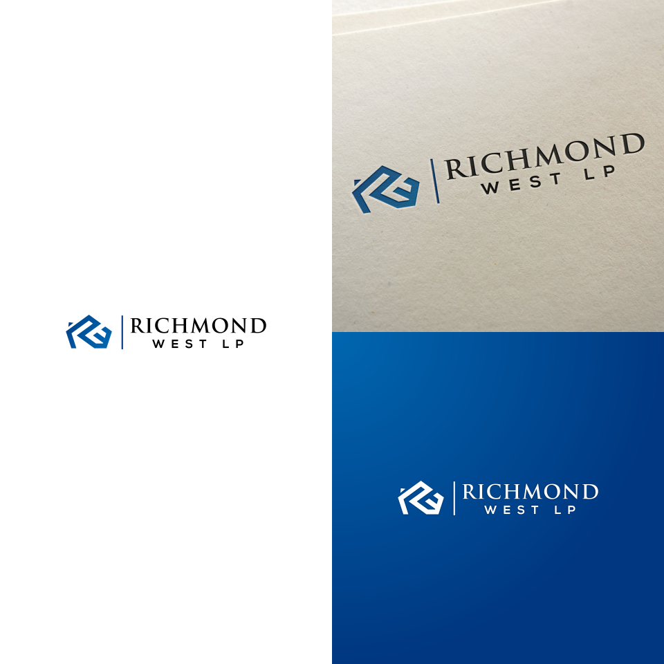 Logo-Design von bernadif 2 für dieses Projekt | Design #21588228