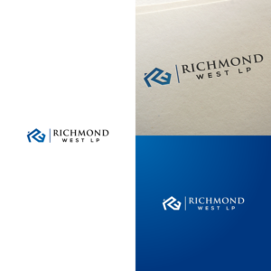 Logo-Design von bernadif 2 für dieses Projekt | Design #21588228