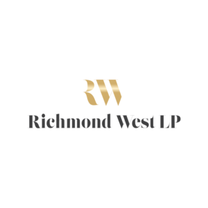 Logo Design by CC Creative Design