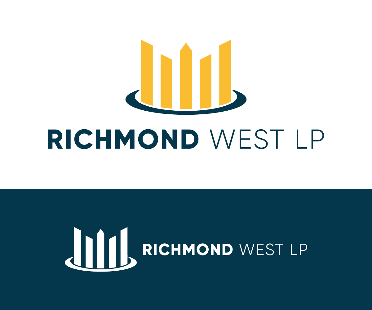 Logo Design by Nosvorious13 Design for this project | Design #21629963