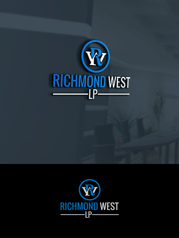 Logo Design by Camilla Designs for this project | Design: #21586088