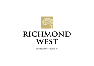 Logo Design by Zima Studios