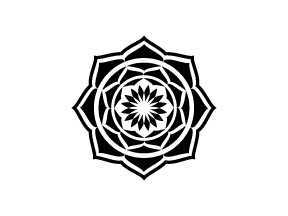 Logo Design by MICHAEL S.B