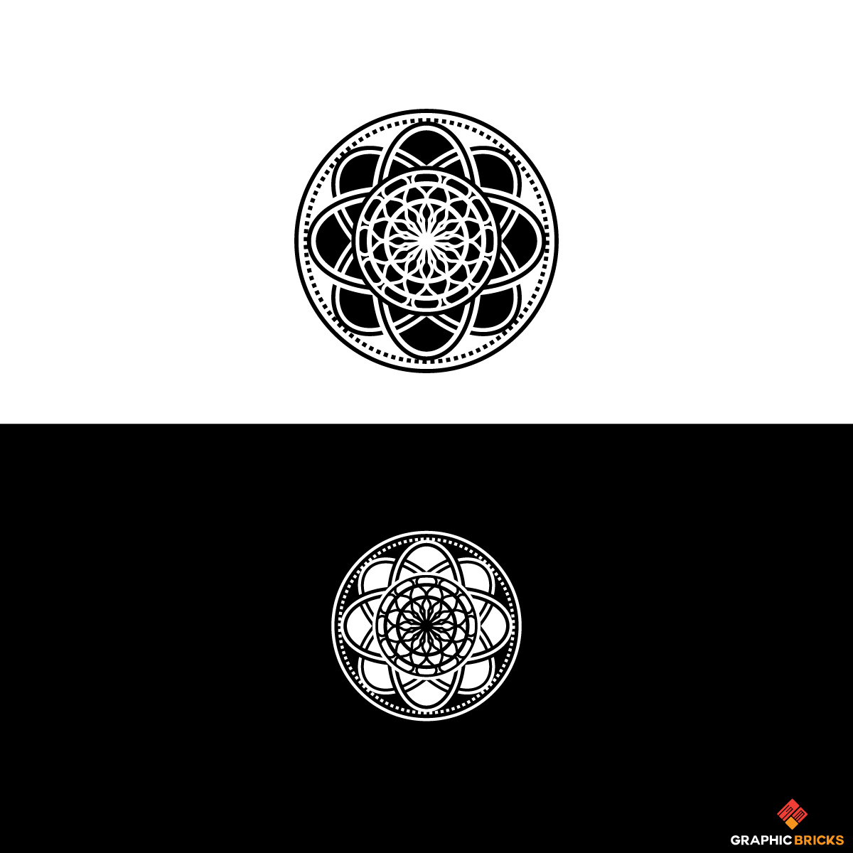 Logo Design by Graphic Bricks for this project | Design #21559652