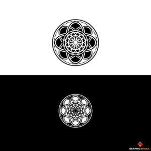 Logo Design by Graphic Bricks