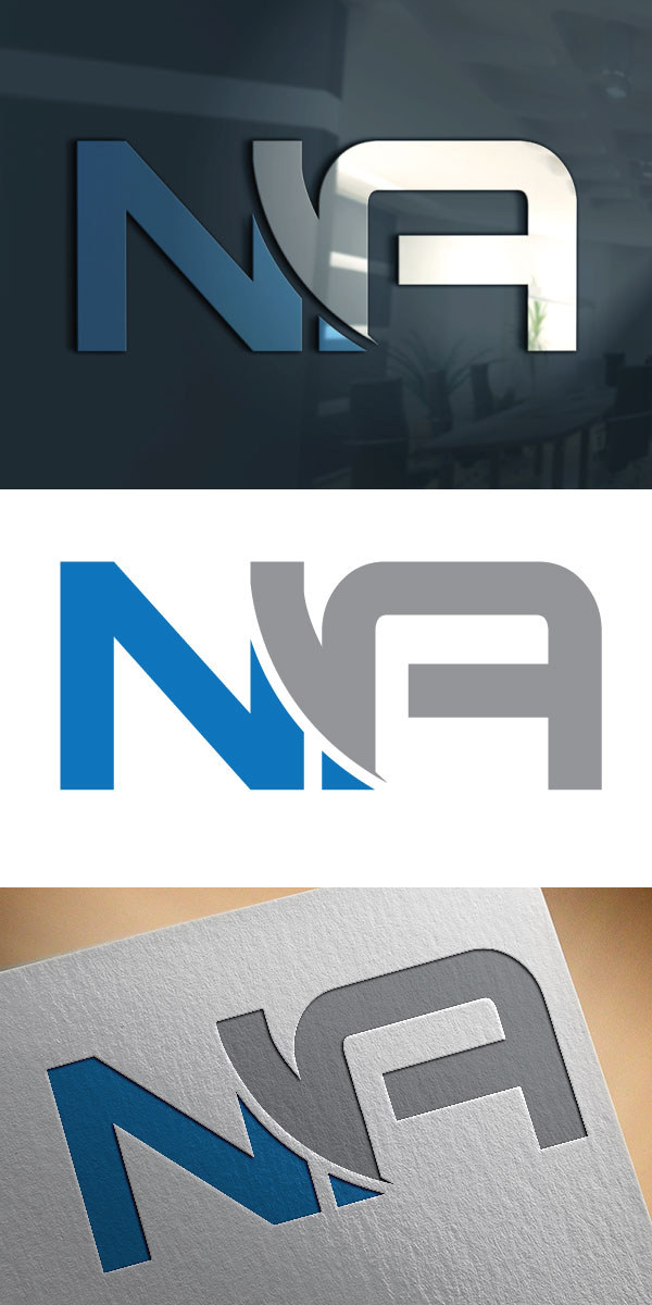 Logo-Design von manik 06 für dieses Projekt | Design #21554021