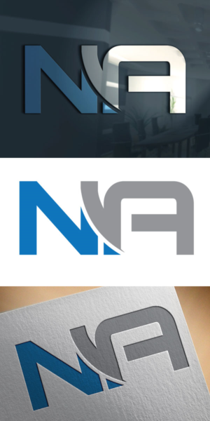 Logo Design by manik 06