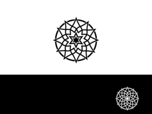 Logo Design by Rixes tay