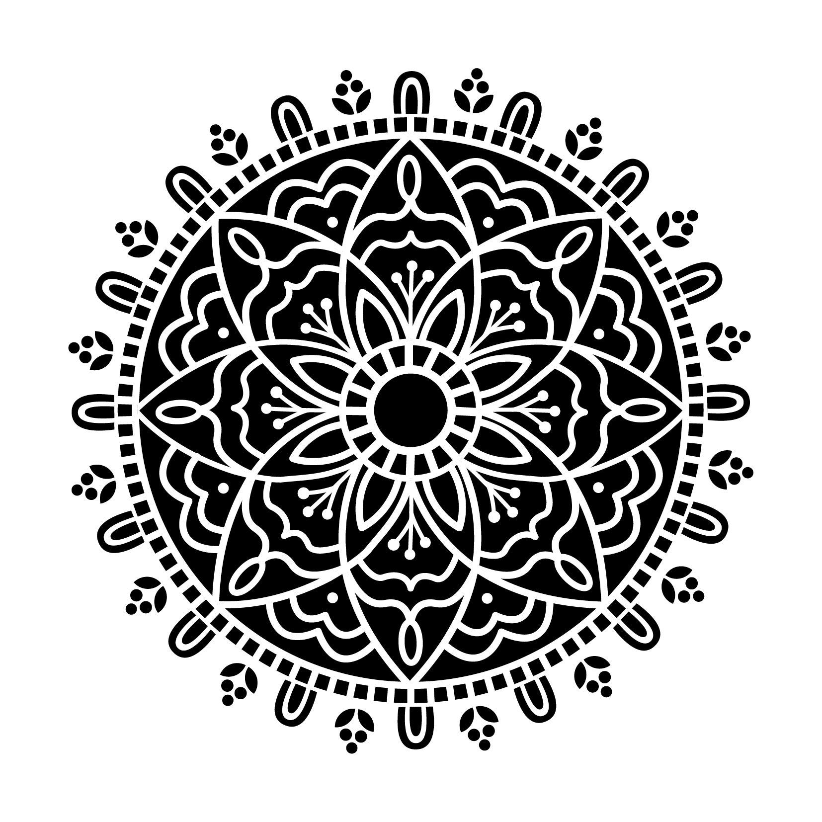 Design de Logo par jiayunn.t pour ce projet | Design #21582815