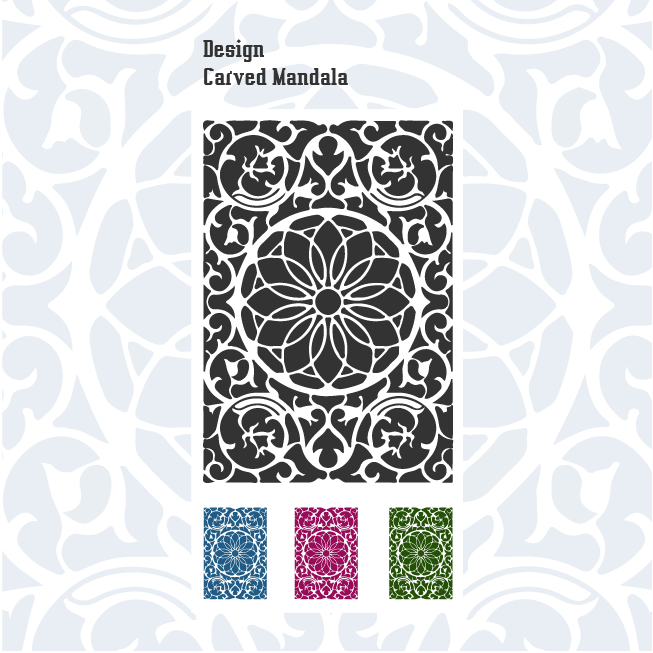 Design de Logo par abdrkhm27 pour ce projet | Design #21553217